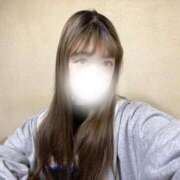 ヒメ日記 2026/01/16 21:46 投稿 藤咲かな Aroma Resort(熊本)