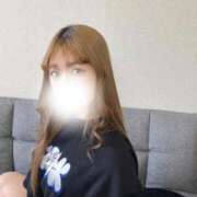 ヒメ日記 2026/01/17 13:26 投稿 藤咲かな Aroma Resort(熊本)