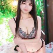 ヒメ日記 2026/01/23 19:56 投稿 藤咲かな Aroma Resort(熊本)