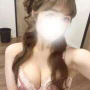 ヒメ日記 2026/01/24 02:56 投稿 藤咲かな Aroma Resort(熊本)