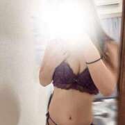 ヒメ日記 2026/01/27 03:46 投稿 藤咲かな Aroma Resort(熊本)