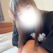 ヒメ日記 2026/01/30 21:26 投稿 藤咲かな Aroma Resort(熊本)