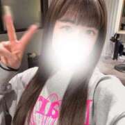 ヒメ日記 2026/02/02 03:26 投稿 藤咲かな Aroma Resort(熊本)