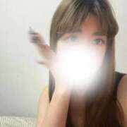 ヒメ日記 2026/02/19 15:46 投稿 藤咲かな Aroma Resort(熊本)