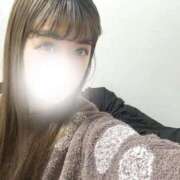 ヒメ日記 2026/02/22 16:06 投稿 藤咲かな Aroma Resort(熊本)