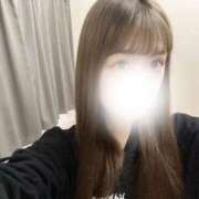 ヒメ日記 2026/02/28 16:46 投稿 藤咲かな Aroma Resort(熊本)