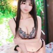 ヒメ日記 2026/03/01 17:26 投稿 藤咲かな Aroma Resort(熊本)