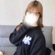 ヒメ日記 2026/03/07 16:16 投稿 藤咲かな Aroma Resort(熊本)