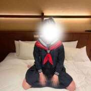 ヒメ日記 2026/03/14 13:06 投稿 藤咲かな Aroma Resort(熊本)
