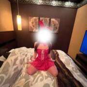 ヒメ日記 2026/03/20 14:06 投稿 藤咲かな Aroma Resort(熊本)