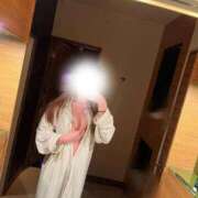 ヒメ日記 2026/03/23 12:46 投稿 藤咲かな Aroma Resort(熊本)