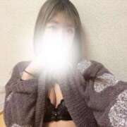 ヒメ日記 2026/03/28 15:16 投稿 藤咲かな Aroma Resort(熊本)