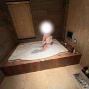 ヒメ日記 2026/04/15 14:36 投稿 藤咲かな Aroma Resort(熊本)