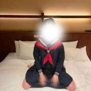 ヒメ日記 2026/04/26 17:52 投稿 藤咲かな Aroma Resort(熊本)