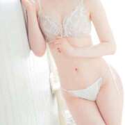 ヒメ日記 2025/11/04 20:06 投稿 水城あおい Aroma Resort(熊本)