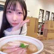 よるは 🩵到着🩵 舐めたくてグループ～君とサプライズ学園～越谷校