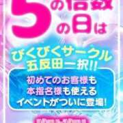 ヒメ日記 2025/11/02 23:11 投稿 はるき びくびくサークル五反田店