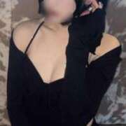 ヒメ日記 2025/11/03 01:01 投稿 はるき びくびくサークル五反田店