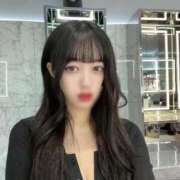 ヒメ日記 2025/11/13 20:01 投稿 はるき びくびくサークル五反田店