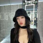 ヒメ日記 2025/11/21 12:51 投稿 はるき びくびくサークル五反田店