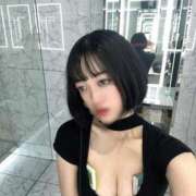 はるき 本日出勤♡ びくびくサークル五反田店