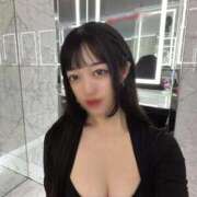 はるき 本日もありがとうございました🥰 びくびくサークル五反田店