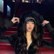 ヒメ日記 2025/12/07 12:02 投稿 はるき びくびくサークル五反田店