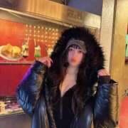 ヒメ日記 2025/12/08 12:51 投稿 はるき びくびくサークル五反田店