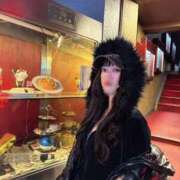 ヒメ日記 2025/12/09 00:41 投稿 はるき びくびくサークル五反田店