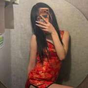 ヒメ日記 2025/12/11 16:31 投稿 はるき びくびくサークル五反田店