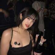 ヒメ日記 2025/12/23 20:02 投稿 はるき びくびくサークル五反田店