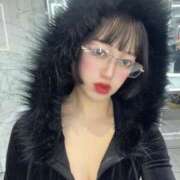 はるき 本日出勤♡ びくびくサークル五反田店