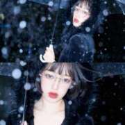 ヒメ日記 2026/01/11 17:31 投稿 はるき びくびくサークル五反田店