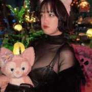 はるき 急遽ですが🔥 びくびくサークル五反田店