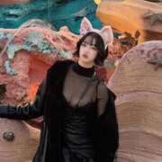 はるき 本日出勤♡ びくびくサークル五反田店