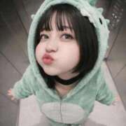 ヒメ日記 2026/01/22 13:11 投稿 はるき びくびくサークル五反田店