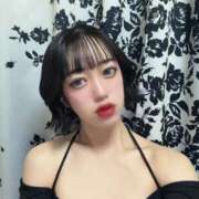 ヒメ日記 2026/01/27 12:02 投稿 はるき びくびくサークル五反田店