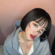 ヒメ日記 2026/01/31 15:52 投稿 はるき びくびくサークル五反田店