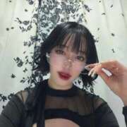 ヒメ日記 2026/02/06 11:11 投稿 はるき びくびくサークル五反田店