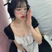 ヒメ日記 2026/02/19 16:51 投稿 はるき びくびくサークル五反田店