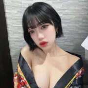 ヒメ日記 2026/02/27 22:21 投稿 はるき びくびくサークル五反田店