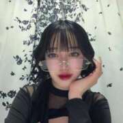 ヒメ日記 2026/03/03 10:02 投稿 はるき びくびくサークル五反田店