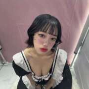 ヒメ日記 2026/03/04 15:31 投稿 はるき びくびくサークル五反田店