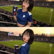 ヒメ日記 2026/06/24 13:01 投稿 はるき びくびくサークル五反田店