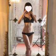 ヒメ日記 2025/11/07 21:01 投稿 しぐれ MONTE(モンテ)