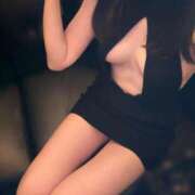 ヒメ日記 2025/12/08 17:25 投稿 しぐれ MONTE(モンテ)