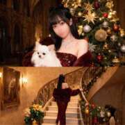 ヒメ日記 2025/12/18 12:16 投稿 しぐれ MONTE(モンテ)