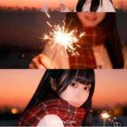 ヒメ日記 2026/01/08 12:47 投稿 しぐれ MONTE(モンテ)