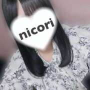 ヒメ日記 2025/11/03 06:29 投稿 にこり 素人ぽちゃカワ学園