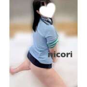 ヒメ日記 2025/11/04 11:24 投稿 にこり 素人ぽちゃカワ学園